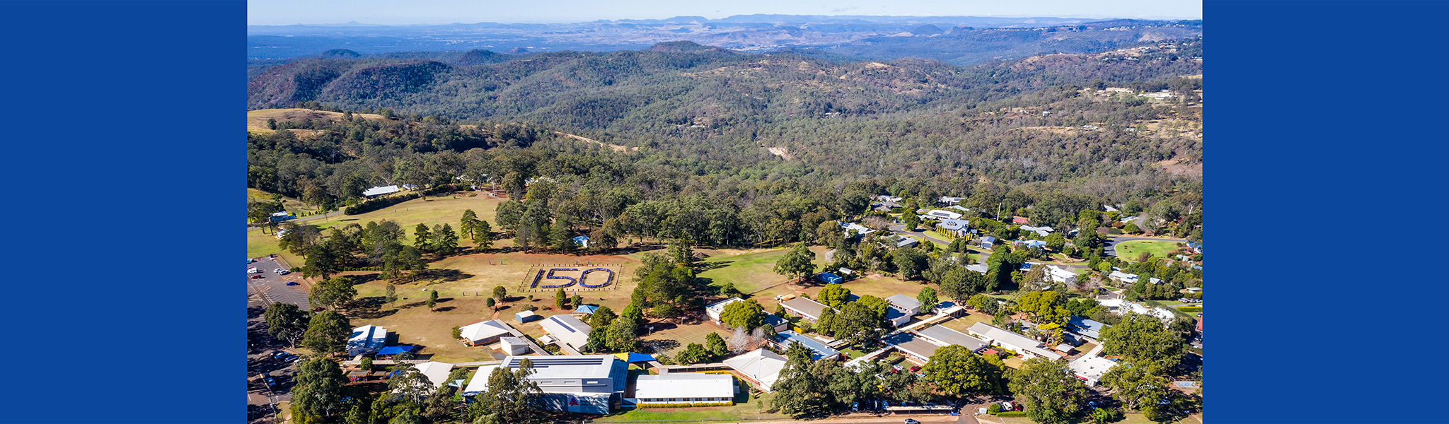 Highfields State School